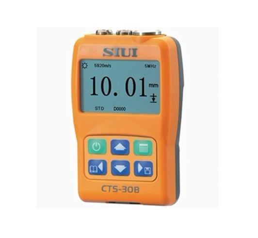 超聲波測厚儀.jpg 超聲波測厚儀.jpg